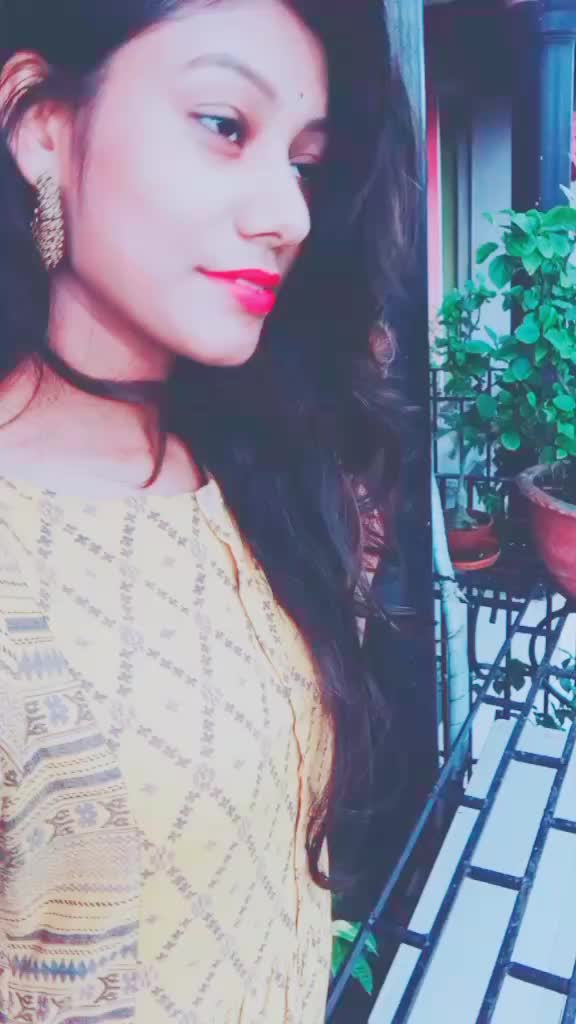 @Sneha Sett