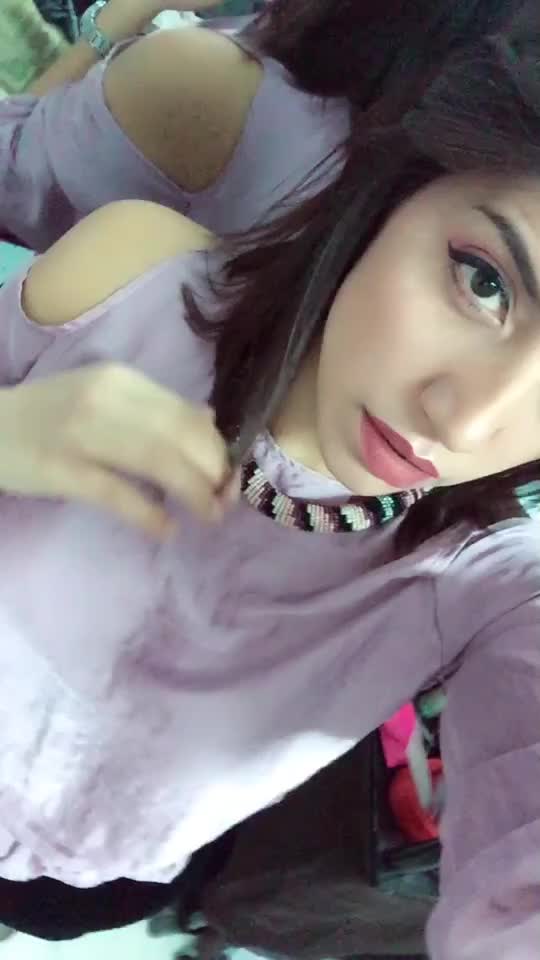 @Safa B&eacute;jaoui