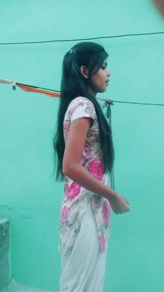 @it's.PriyaQueen