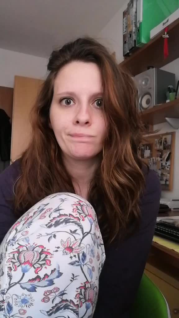 @Giulia Nardon