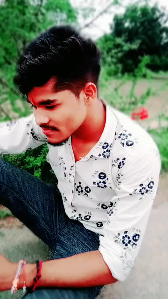 @🤳Selfi Boy Sagar 🤳