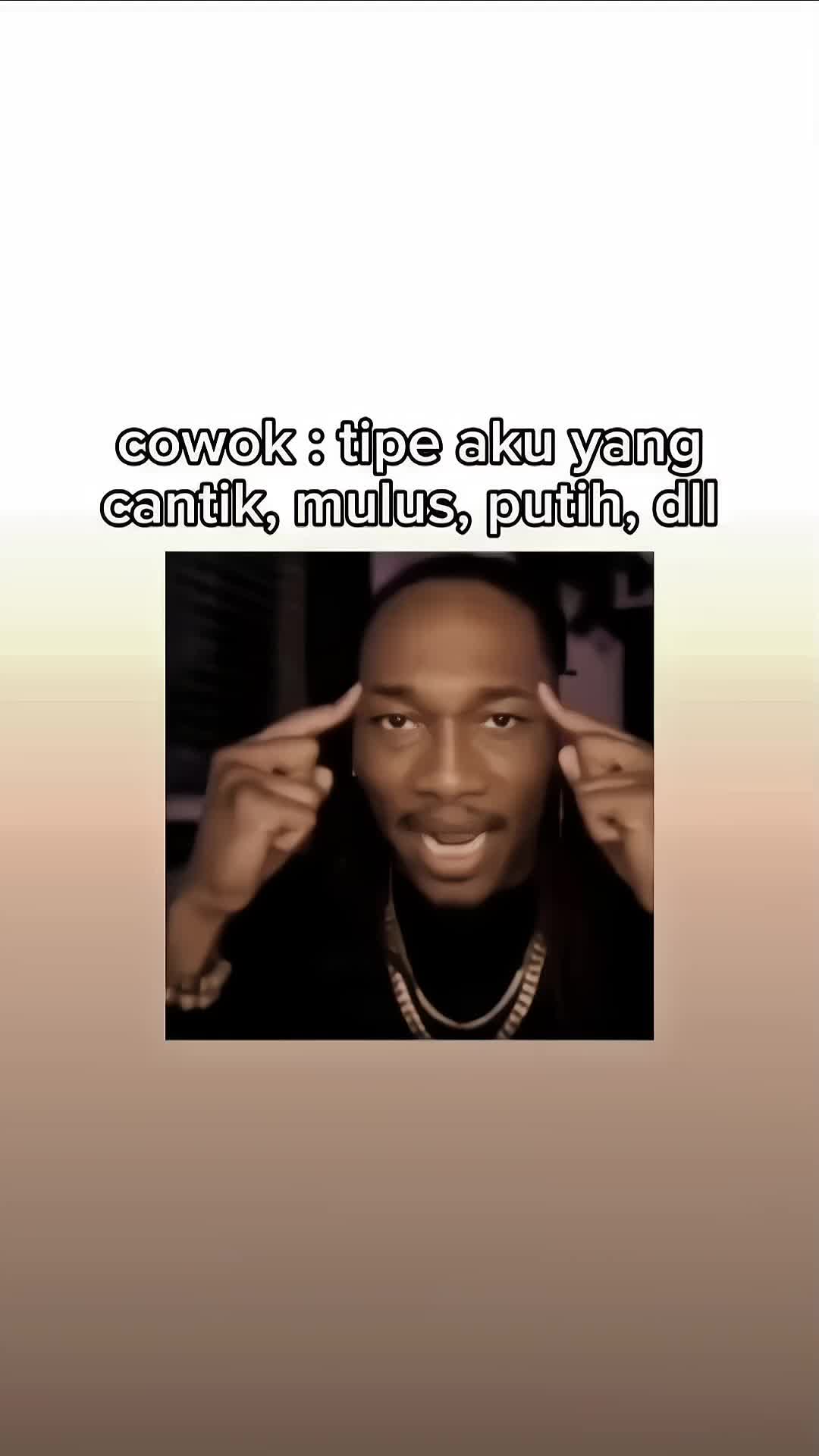 @cαꫀ`