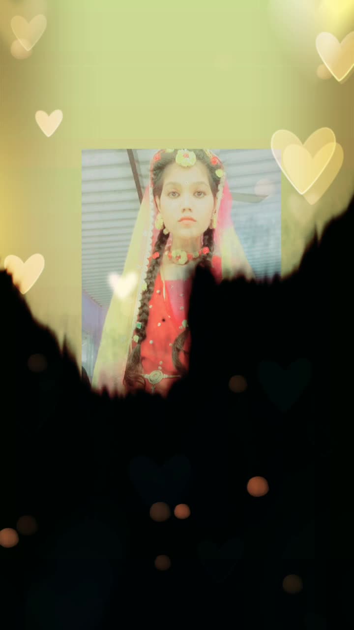 @Sanju Verma