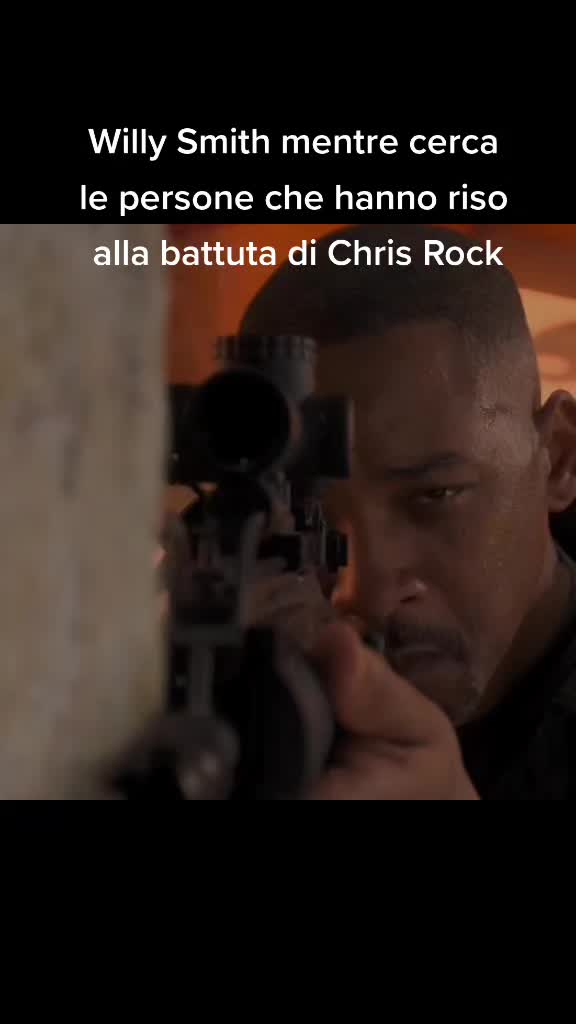 @nome: fatte li cazzi tua