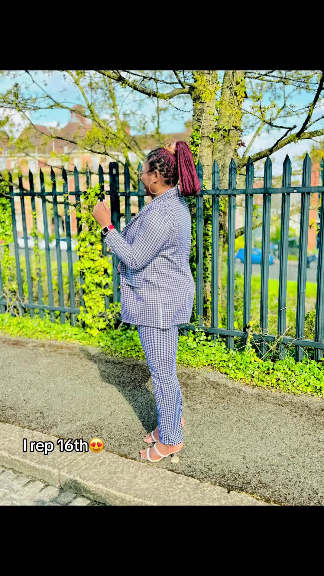 @Cakesbyberry
