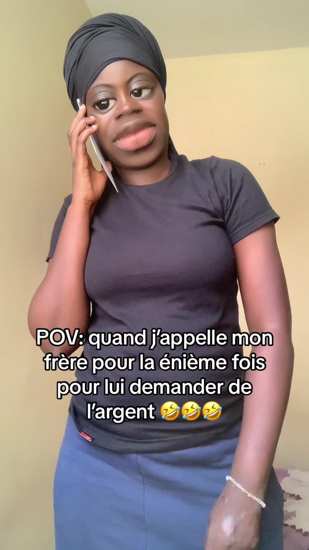@bintousmane4