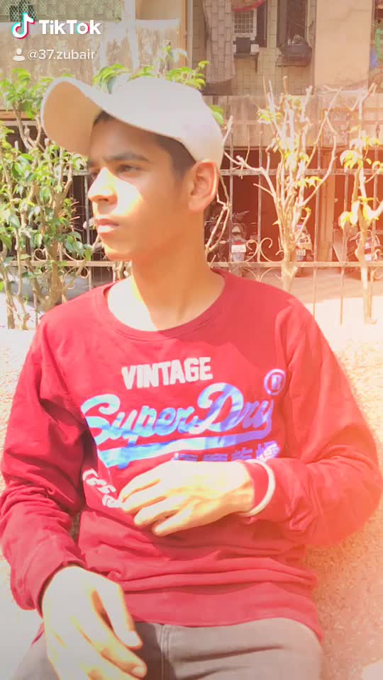@Zubair_14