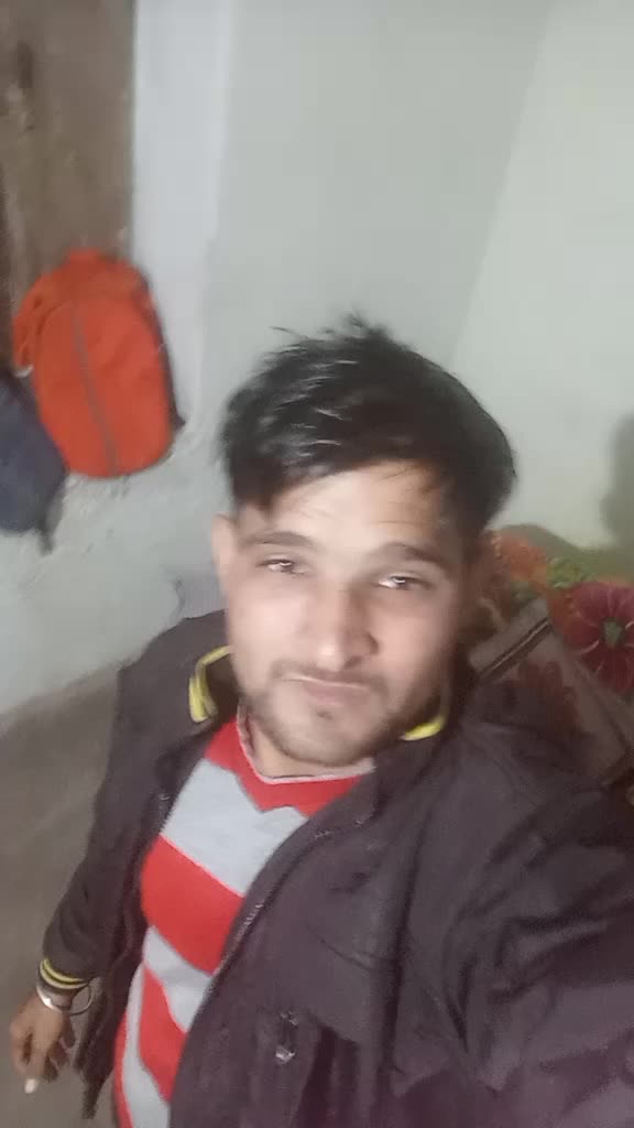 @Parveen Sheoran
