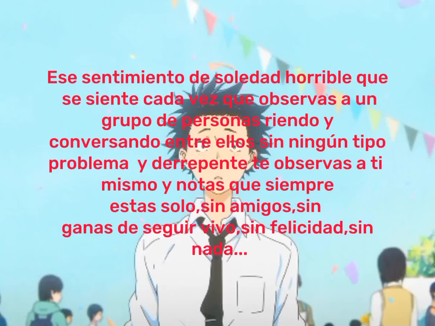 @nity