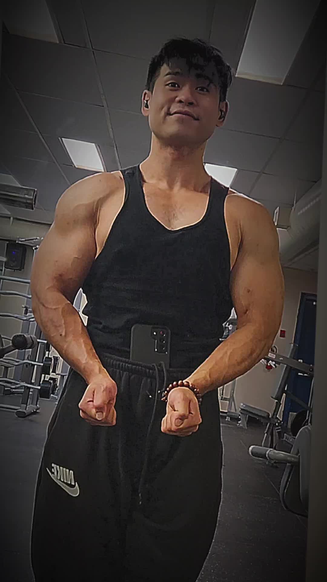 @Tan