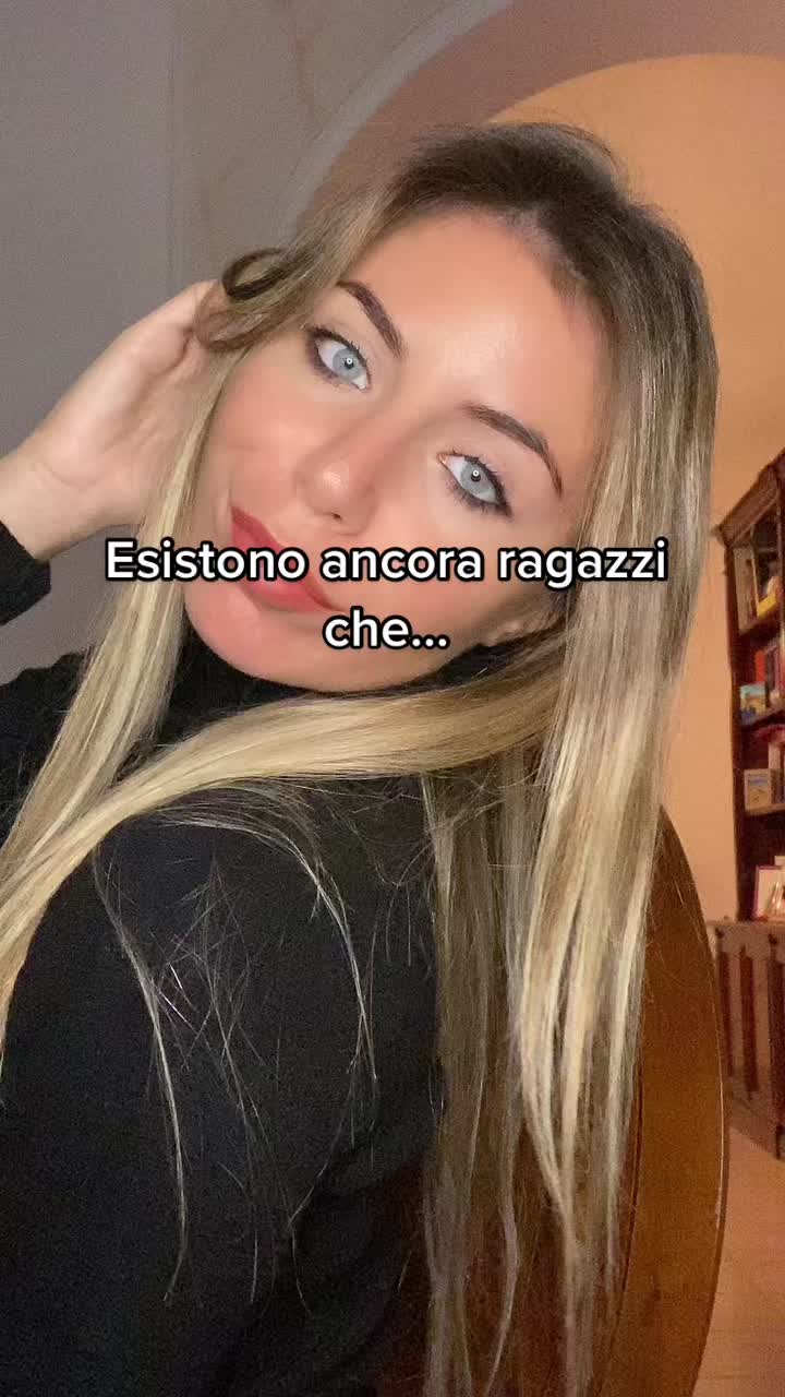 @Carlotta🦁