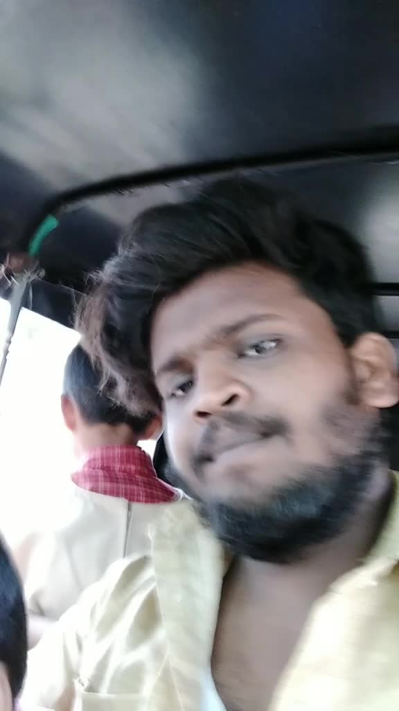 @Rocky Bh&aacute;&igrave; P&atilde;v&aring;&ntilde;