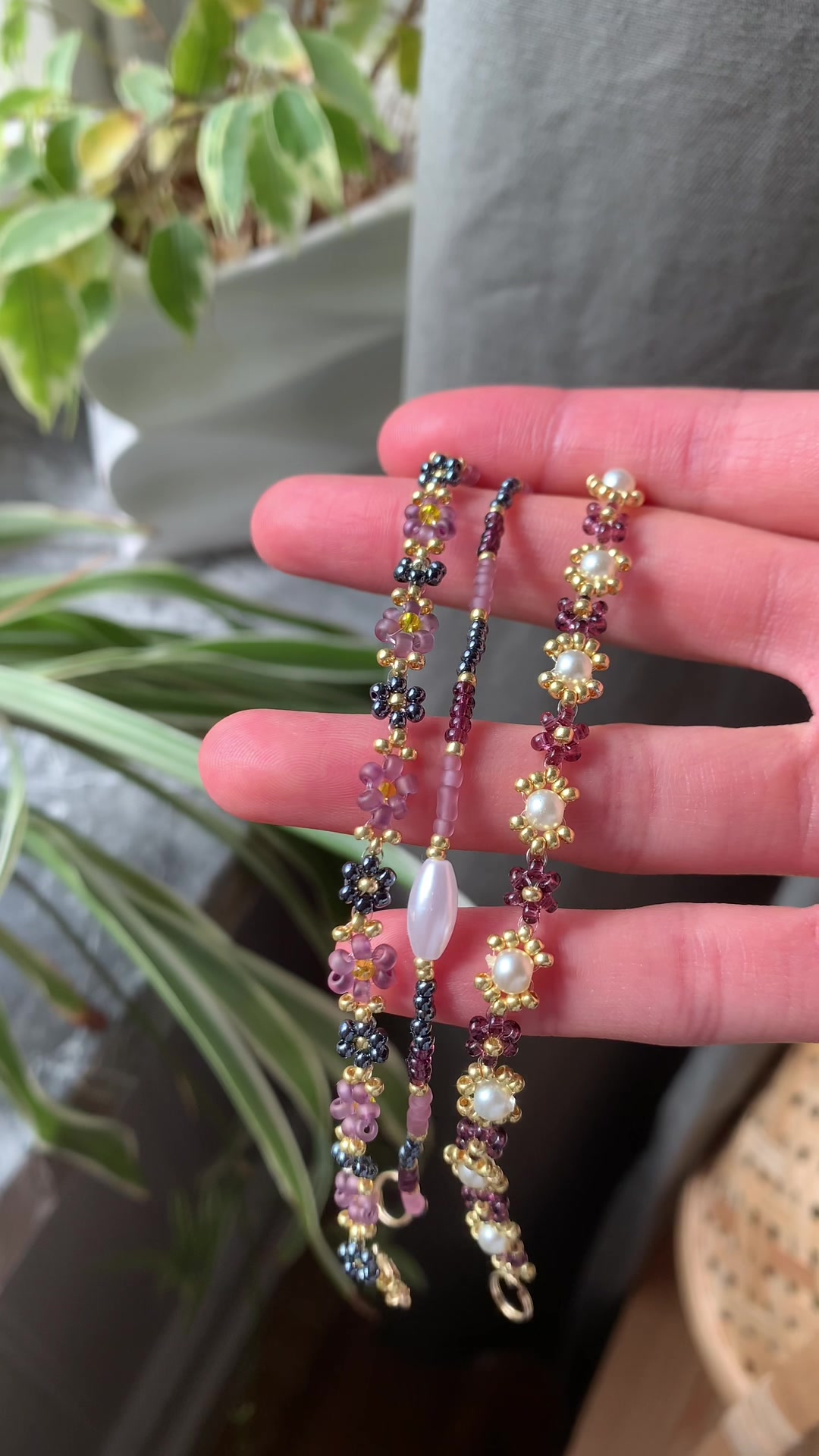 @jewelry.by.chi