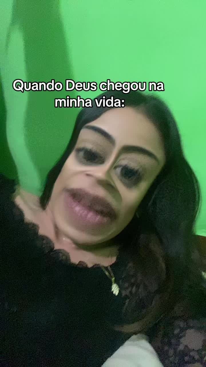 @Cyci