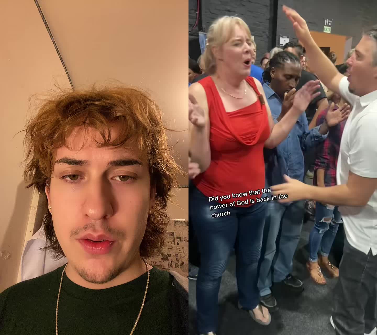 @dadeshow