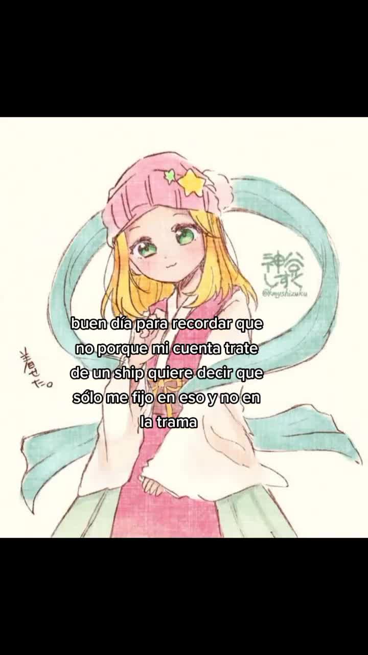 @Best nillianista