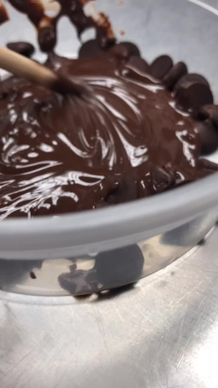 @PocketPastry