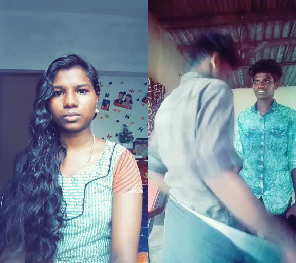 @Neethusumesh