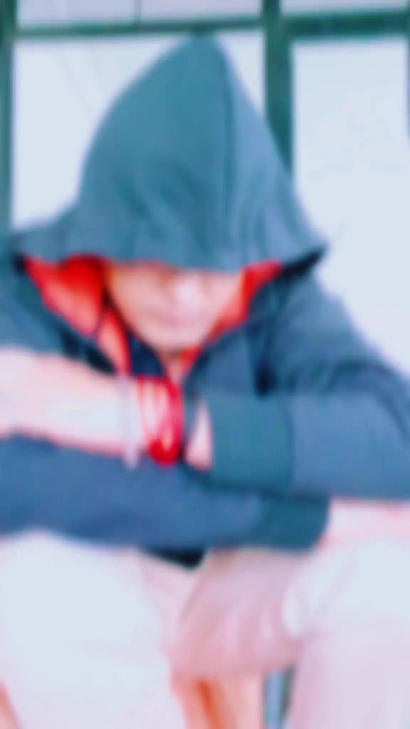 @M̷a̷y̷a̷❤️P̷r̷e̷m̷🫂123