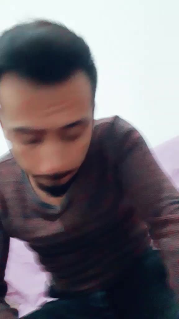 @hakan_5151