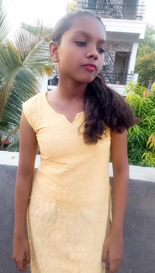 @sayali polke