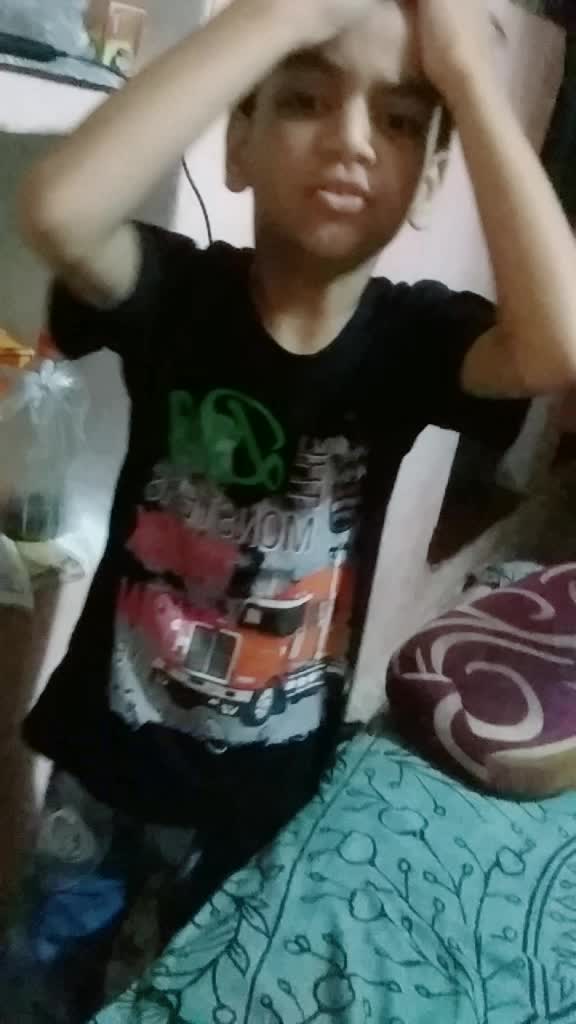 @nidhi arjariya