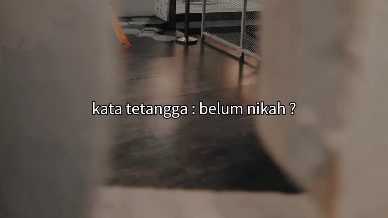 @⭕️SIHITAM⚫️