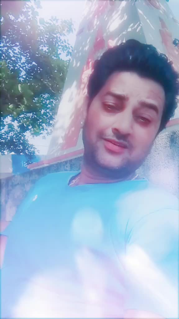 @Balbir Singh