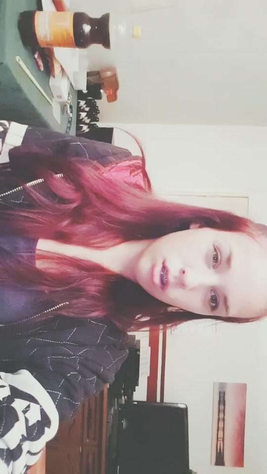 @Sarah Gräper