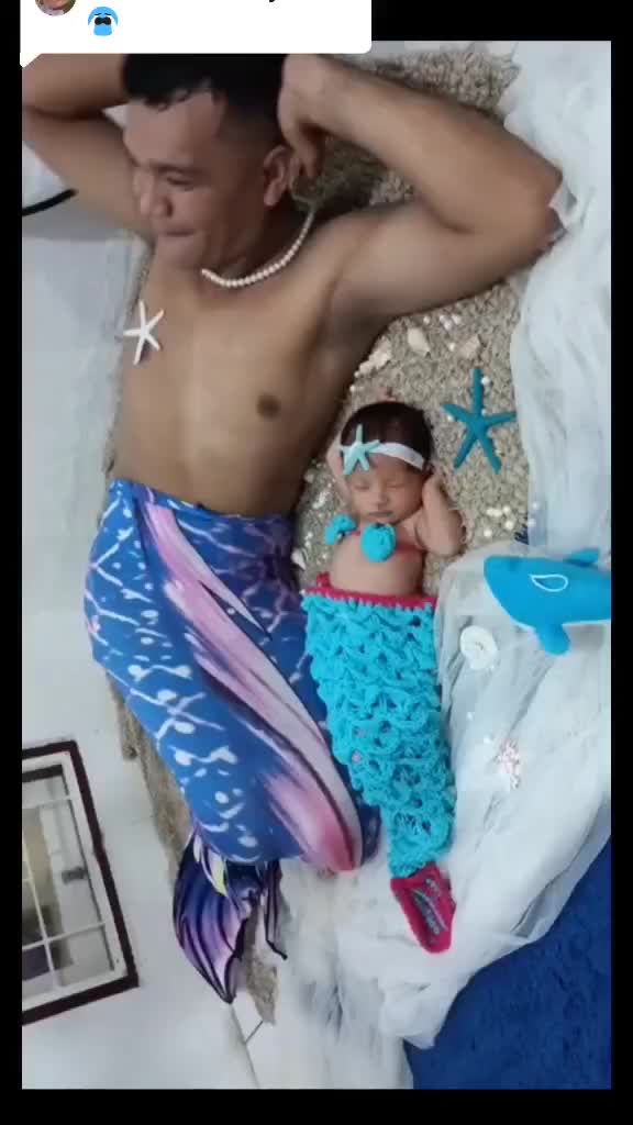 @Lalu Rodi Septiadi