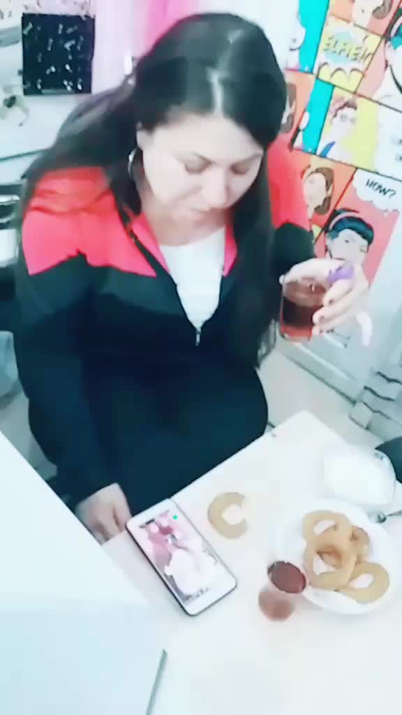 @Melis Öndin