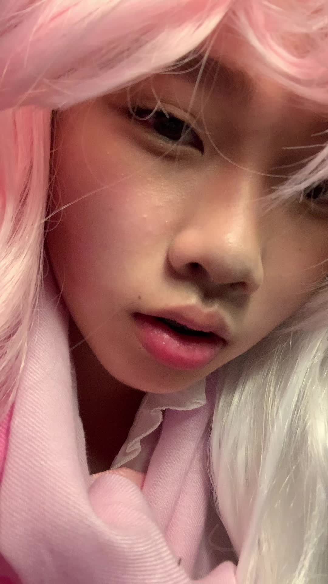 @cougheecat ‧₊˚✧