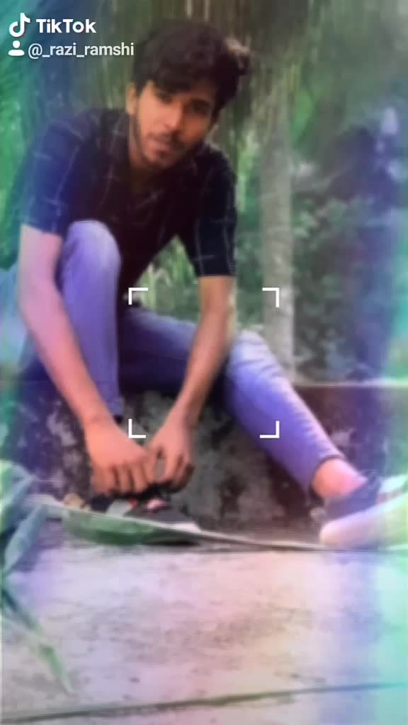 @Razik_thurthi