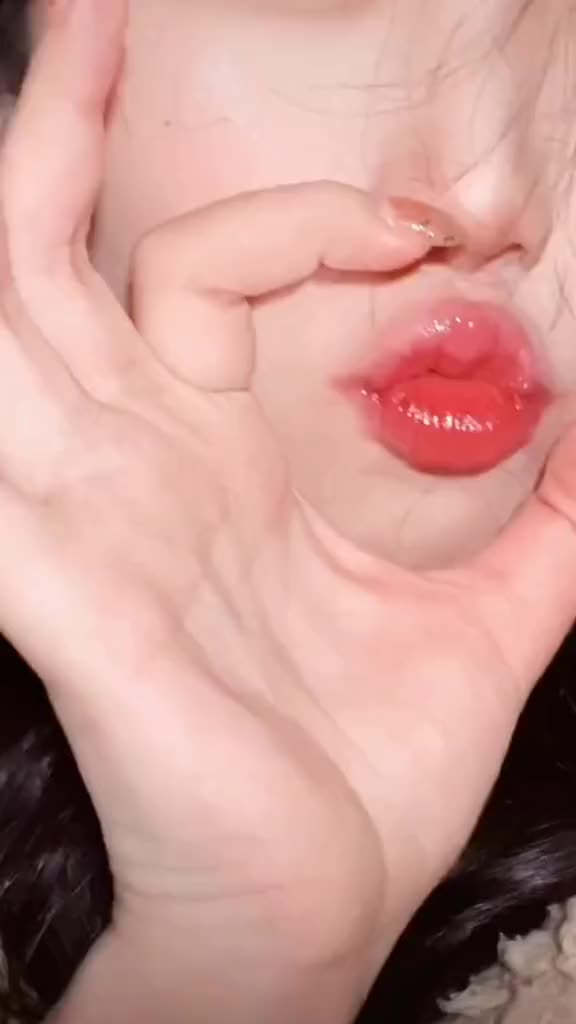 @𝐙𝐡𝐚𝐧ᵏⁱʷⁱ♡︎☽︎♫︎