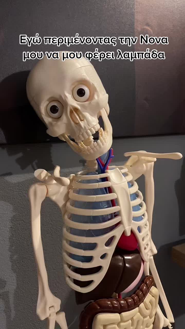 @thomaskanetos