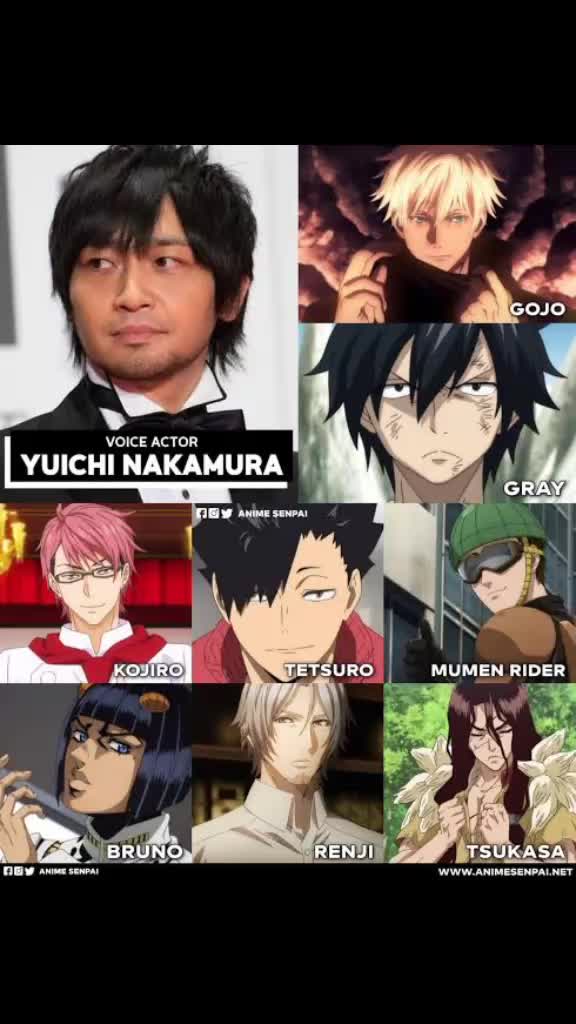 @nuril sensei