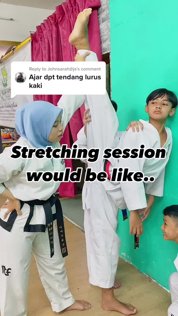 @Ija