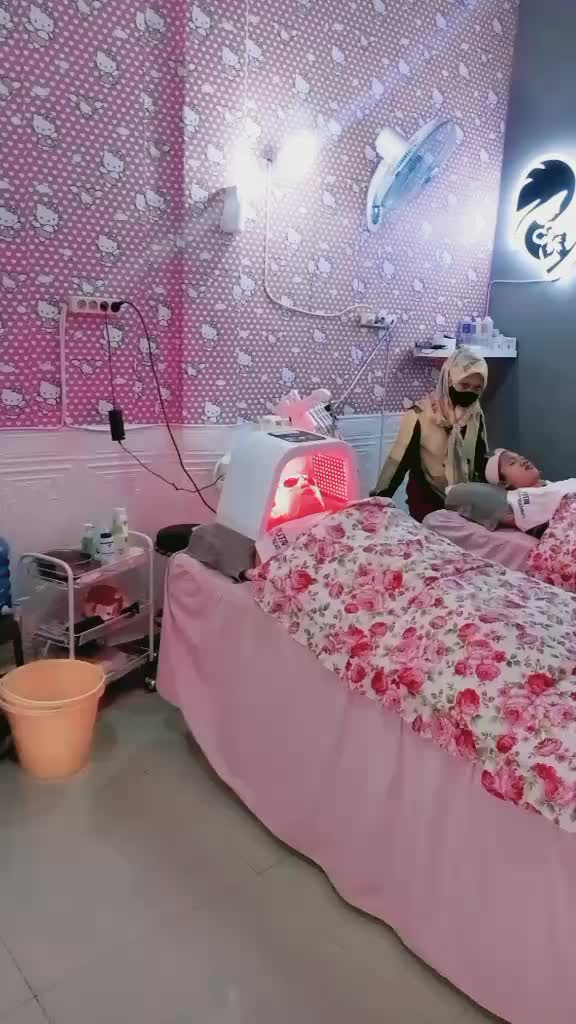 @Veraangelasiregar