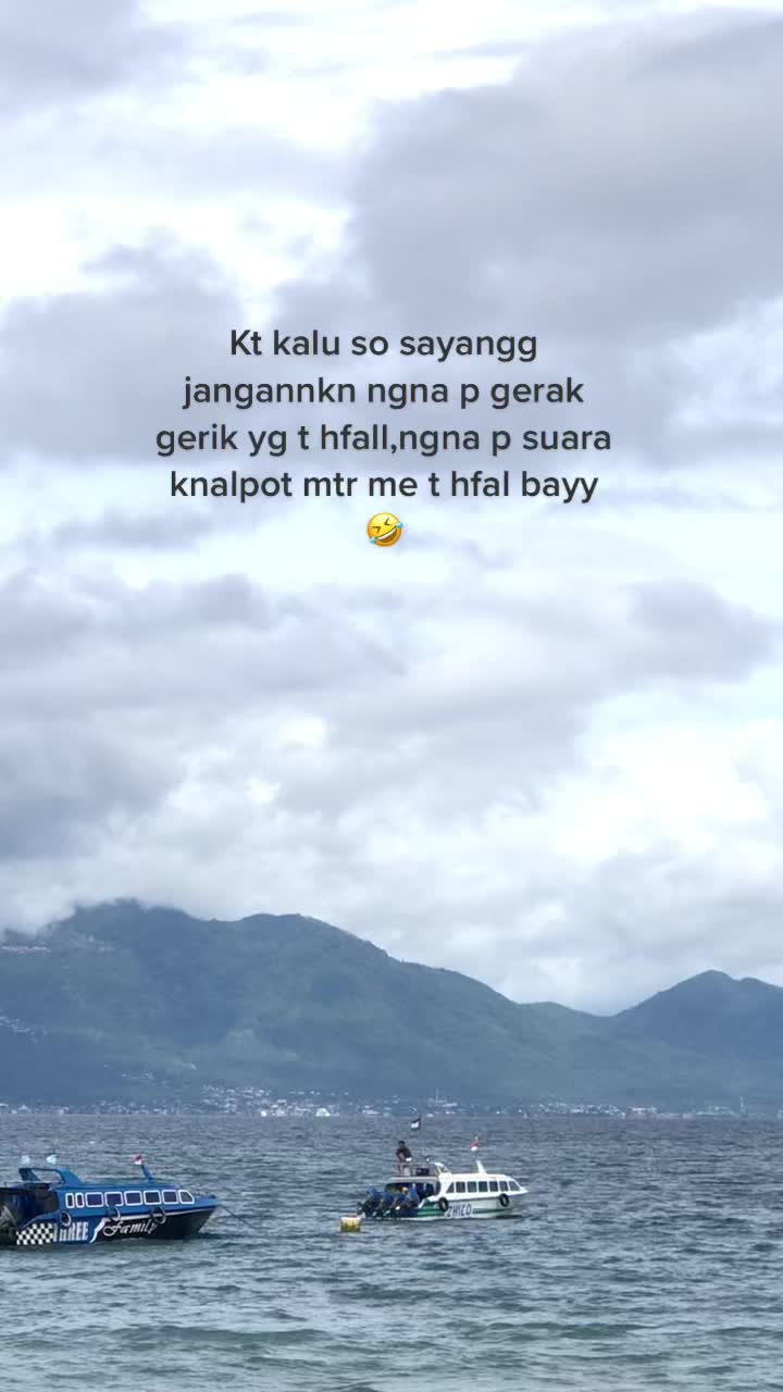 @Scorpionxx12