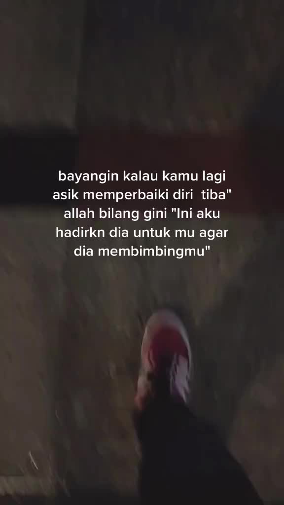 @LELAKI OVERTHINKING🥀