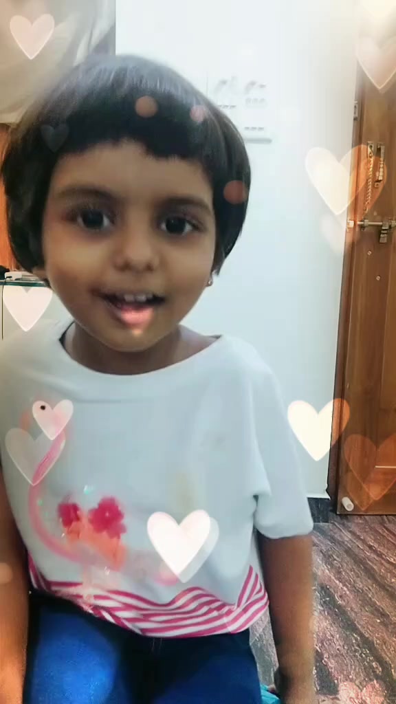 @samrinkhan