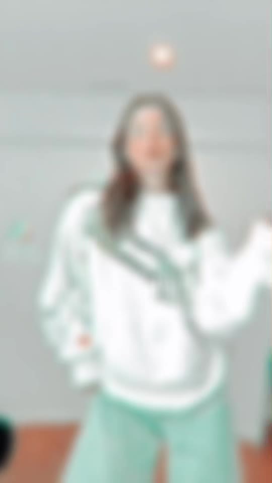 @Logged out idk the pass