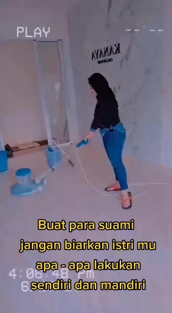 @Dewi komalasari