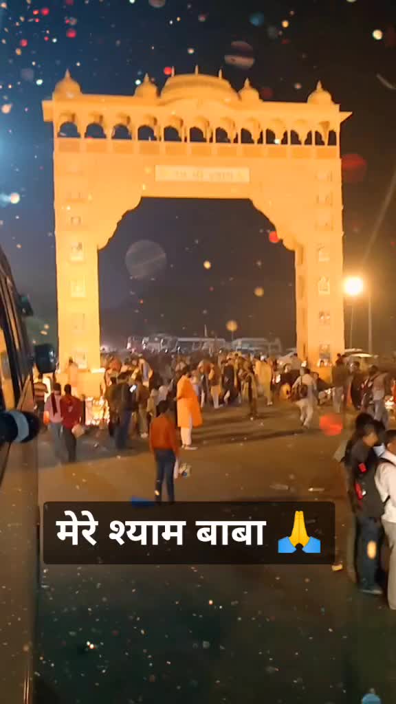 @💝Rajora ji💝