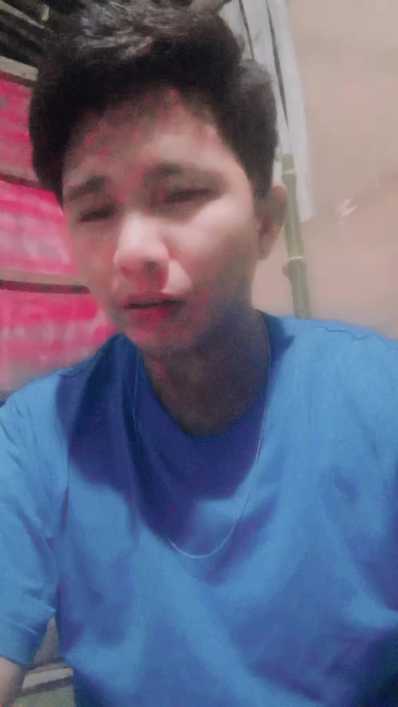 @SajZ