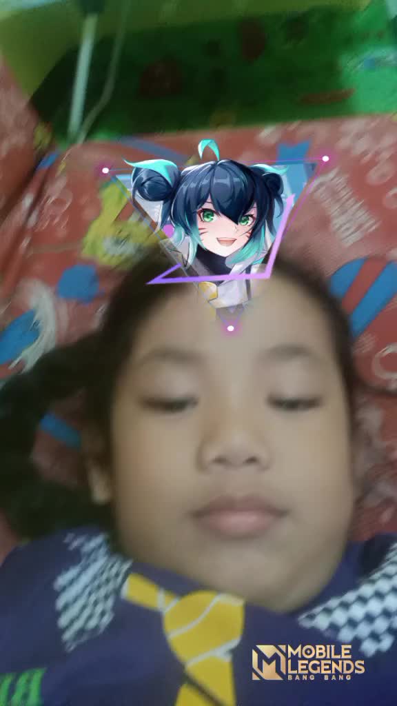 @Ladylyn Joaquen