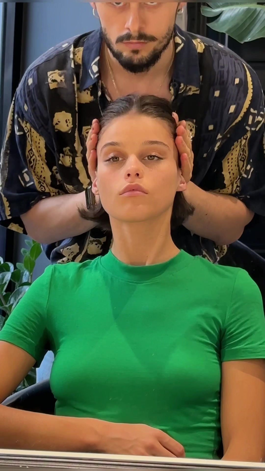 @Faick_hair