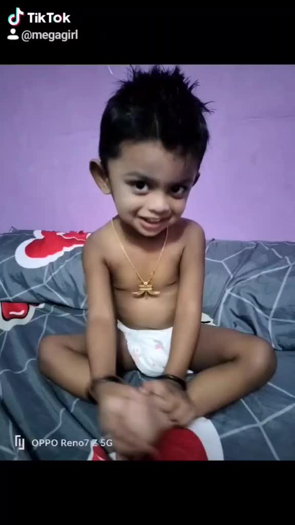 @Ranggi Ponnu327