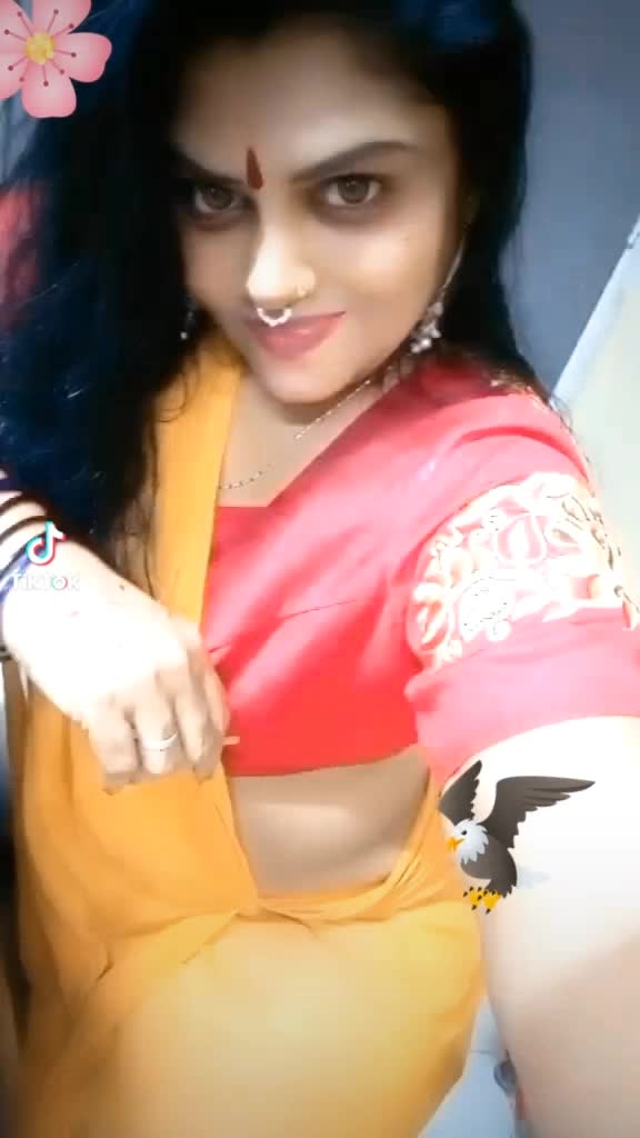 @malarselv