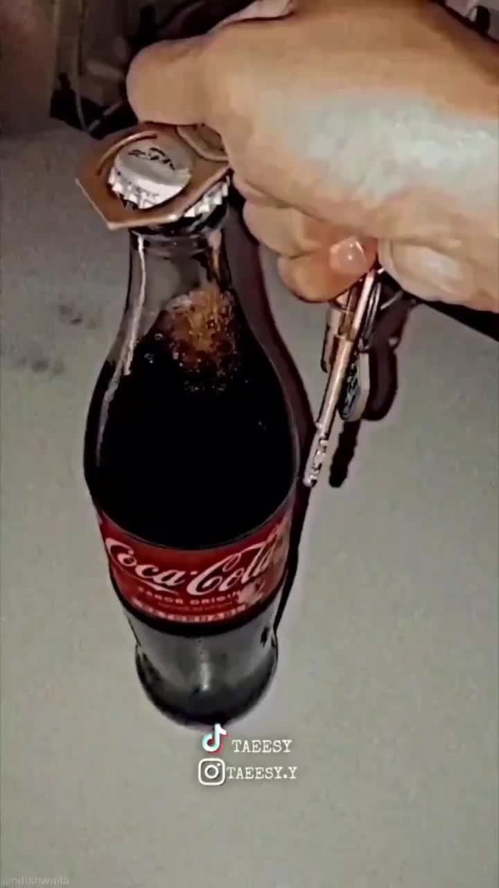 @Markus M.
